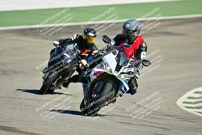 media/Sep-07-2025-TrackXperience (Sun) [[ee17e62fad]]/Level 2/Session 2 (The Bowl)/